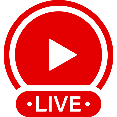 No Mercy Facesitting | Live Webcam Shows & Interactive Adult Entertainment